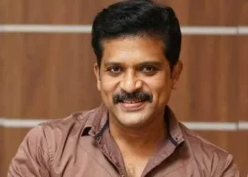 പോക്സോ-കേസ്;-നടൻ-കൂട്ടിക്കൽ-ജയചന്ദ്രന്-മുൻകൂര്‍-ജാമ്യമില്ല-,-ഹൈക്കോടതി-ഹര്‍ജി-തള്ളി