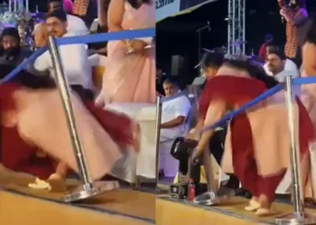 സസ്പെൻഷൻ-ഉത്തരവ്-നടപ്പാക്കാതെ-ജിസിഡിഎ-:-സിപിഎം-പശ്ചാത്തലമുള്ള-ഉദ്യോഗസ്ഥ-ഒപ്പിട്ട-അറ്റൻറ്റൻസ്-രജിസ്റ്ററിന്റെ-പകർപ്പ്-പുറത്ത്