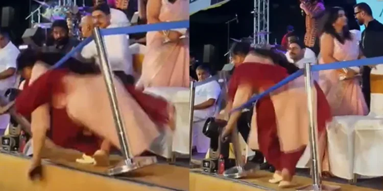 സസ്പെൻഷൻ-ഉത്തരവ്-നടപ്പാക്കാതെ-ജിസിഡിഎ-:-സിപിഎം-പശ്ചാത്തലമുള്ള-ഉദ്യോഗസ്ഥ-ഒപ്പിട്ട-അറ്റൻറ്റൻസ്-രജിസ്റ്ററിന്റെ-പകർപ്പ്-പുറത്ത്