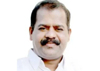 സഹകരണ-ബാങ്കില്‍-നിയമനത്തിനായി-15-ലക്ഷം-രൂപ-വാങ്ങിയെന്ന്-വെളിപ്പെടുത്തൽ-:-ഐ-സി-ബാലകൃഷ്ണന്‍-എംഎല്‍എയുടെ-പിഎക്കെതിരെ-പരാതി