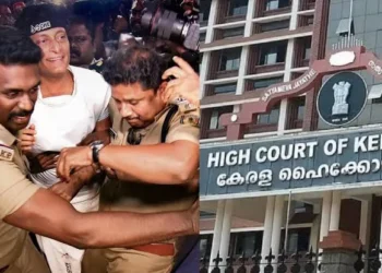 ബോഡി-ഷെയിമിംഗ്-സമൂഹത്തിന്-ഉള്‍ക്കൊള്ളാന്‍-കഴിയില്ലെന്ന്-കോടതി-:-ബോബി-ചെമ്മണ്ണൂരിന്-ഉപാധികളോടെ-ജാമ്യം 