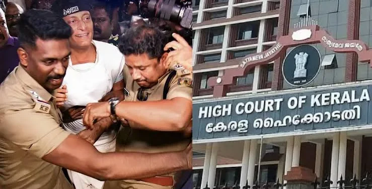 ബോഡി-ഷെയിമിംഗ്-സമൂഹത്തിന്-ഉള്‍ക്കൊള്ളാന്‍-കഴിയില്ലെന്ന്-കോടതി-:-ബോബി-ചെമ്മണ്ണൂരിന്-ഉപാധികളോടെ-ജാമ്യം 