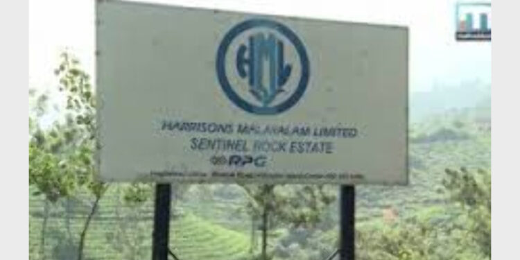 വയനാട്-;-പുനരധിവസിപ്പിക്കാന്-ഭൂമിയേറ്റെടുക്കാനുളള-അനുമതിക്കെതിരെ-അപ്പീലുമായി-ഹാരിസണ്സ്-മലയാളം