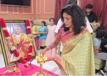 ഗ്രേറ്റ്-ഹൂസ്റ്റണ്‍-നായര്‍-സര്‍വ്വീസ്-സൊസൈറ്റി-മന്നം-ജയന്തി-ആഘോഷിച്ചു