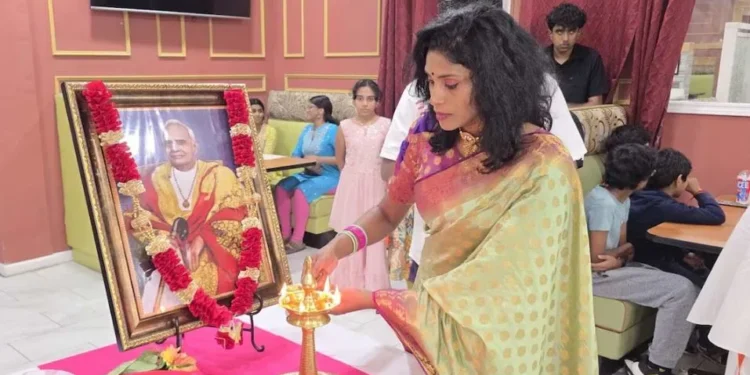 ഗ്രേറ്റ്-ഹൂസ്റ്റണ്‍-നായര്‍-സര്‍വ്വീസ്-സൊസൈറ്റി-മന്നം-ജയന്തി-ആഘോഷിച്ചു