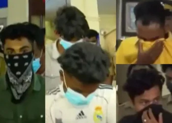 പത്തനംതിട്ട-പീഡനക്കേസ്-:-പെൺകുട്ടിയുടെ-രഹസ്യമൊഴിയെടുത്തു-:-ഇതുവരെ-അറസ്റ്റിലായത്-44-പേർ