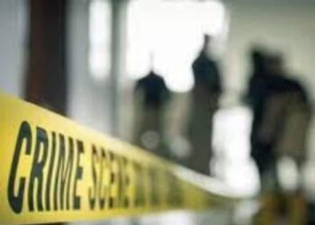 തിരുവനന്തപുരത്ത്-യുവതിയെ-വീട്ടിനുള്ളിൽ-മരിച്ച-നിലയില്‍-കണ്ടെത്തിയ-സംഭവം-കൊലപാതകം;-തമിഴ്നാട്-സ്വദേശിക്കായി-തിരച്ചിൽ