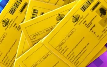 റേഷന്‍-കാര്‍ഡ്-മസ്റ്ററിംഗ്,-പേരു-നീക്കം-ചെയ്യല്‍,-പൊതുവിതരണവകുപ്പ്-നടപടിയിലേക്കു-കടക്കുന്നു