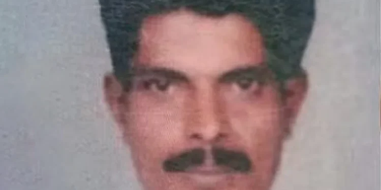 ഇടുക്കിയില്-അച്ഛനും-മകനും-തമ്മില്-സംഘര്ഷം;-മകന്-തലയ്ക്കടിയേറ്റ്-മരിച്ചു