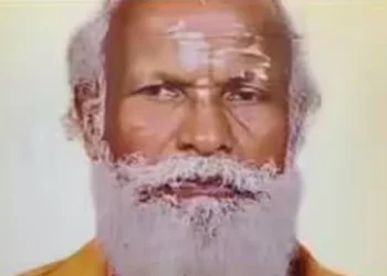 ഗോപന്‍-സ്വാമിയുടെ-സമാധി-;-കല്ലറ-പൊളിക്കാതെ-പരിശോധിക്കണമെന്ന്-മകന്‍