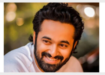 മാനസിക-സമ്മര്‍ദ്ദം-മൂലം-അമ്മയിലെ-സ്ഥാനം-രാജിവെയ്‌ക്കുന്നുവെന്ന്-ഉണ്ണി-മുകുന്ദന്‍