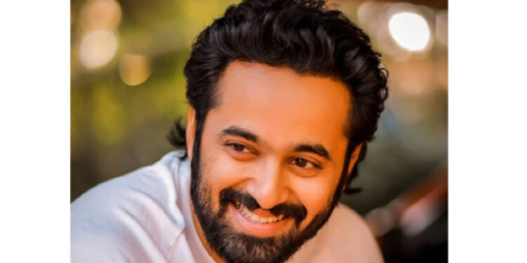 മാനസിക-സമ്മര്ദ്ദം-മൂലം-അമ്മയിലെ-സ്ഥാനം-രാജിവെയ്ക്കുന്നുവെന്ന്-ഉണ്ണി-മുകുന്ദന്