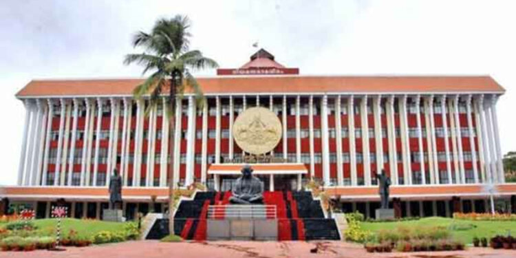 വനം-ഭേദഗതി-ബില്ല്-വരുന്ന-നിയമസഭാ-സമ്മേളനത്തില്-അവതരിപ്പിക്കില്ല