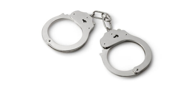 കണ്ണൂരില്-മദ്യപിച്ച്-കെഎസ്ആര്ടിസി-ഡീലക്സ്-ബസ്-ഓടിച്ച-ഡ്രൈവര്-അറസ്റ്റില്,-ലൈസന്സ്-റദ്ദാക്കും