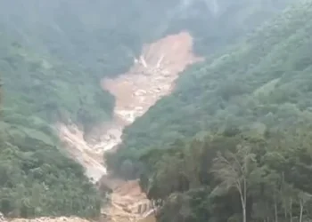 വയനാട്-ഉരുള്‍പൊട്ടല്‍-ദുരന്തം:-കാണാതായവരെ-മരിച്ചവരായി-കണക്കാക്കും