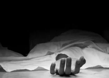 പീച്ചി-ഡാം-റിസര്‍വോയറില്‍-വീണ-പെണ്‍കുട്ടികളില്‍-ഒരാള്‍കൂടി-മരിച്ചു