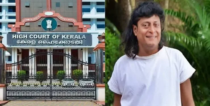 നാടകം-കളിക്കരുത്-,-സീനിയര്-അഭിഭാഷകനെ-കൂടി-പ്രതി-അപമാനിച്ചുവെന്ന്-ഹൈക്കോടതി-:-തിടുക്കത്തിൽ-ജയിൽ-മോചിതനായി-ബോബി-ചെമ്മണ്ണൂർ
