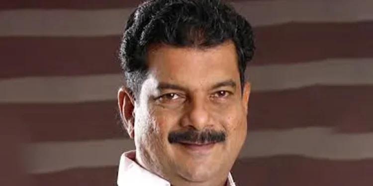 തത്കാലം-പിന്തുണ-നൽകില്ലെന്ന്-പാലക്കാട്ടെ-കോൺഗ്രസ്-വിമതൻ-:-അൻവറിന്റെ-ആദ്യ-ചുവട്-വയ്പിന് തിരിച്ചടി