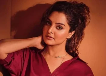 46-ലും-20ന്റെ-ചെറുപ്പം-;-മഞ്ജുവിന്റെ-യുവത്വത്തിന്റെ-രഹസ്യം