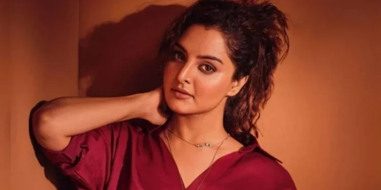 46-ലും-20ന്റെ-ചെറുപ്പം-;-മഞ്ജുവിന്റെ-യുവത്വത്തിന്റെ-രഹസ്യം