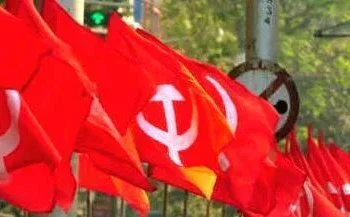 പെരിയ-ഇരട്ടക്കൊല-കേസ്-നടത്താൻ-പണപ്പിരിവുമായി-സിപിഎം-:-പാര്‍ട്ടി-അംഗങ്ങൾ-500-രൂപ-നൽകണമെന്ന്-ജില്ലാ-കമ്മിറ്റി