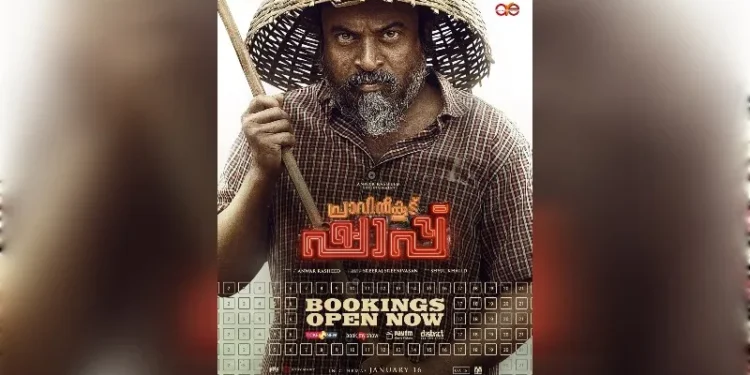 പ്രതീക്ഷകൾ-വാനോളം;-പ്രാവിൻകൂട്-ഷാപ്പ്-നാളെമുതൽ