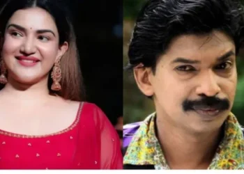 വേണമെങ്കിൽ-കാണാം-കാണാതിരിക്കാം-;ഹണി-റോസിന്-മാത്രമായി-പ്രത്യേക-ഡ്രസ്-കോഡ്-ഒന്നുമില്ല:ഡ്രസ്-കോഡ്-കോളജ്-കുട്ടികൾക്കാണ്-വരേണ്ടത്