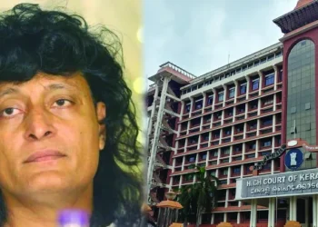 നിരുപാധികം-മാപ്പ്-പറഞ്ഞ്-ബോബി;-ഭാവിയിൽ-സംസാരിക്കുമ്പോൾ-ശ്രദ്ധിക്കും,-കോടതിയോട്-ബഹുമാനം-മാത്രം,-സ്വമേധയാ-എടുത്ത-കേസ്-തീർപ്പാക്കി-ഹൈക്കോടതി