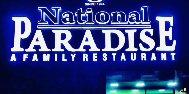 ഗുരുവായൂരില്‍-തുളസിത്തറയെ-അപമാനിച്ച-ഹക്കിം-മാനസിക-രോഗി-എന്ന്-പോലീസ്