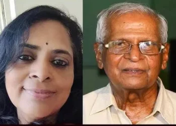 ആശാ-ലോറന്‍സിന്‌റെ-അപ്പീല്‍-സുപ്രീംകോടതി-തള്ളി,-എം-എം-ലോറന്‍സിന്റെ-മൃതദേഹം-മെഡിക്കല്‍-പഠനത്തിന്