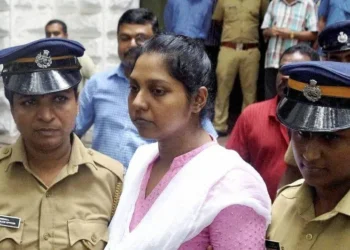 ആറ്റിങ്ങല്‍-ഇരട്ടക്കൊല:-സുപ്രീംകോടതിയില്‍-കേരളത്തിന്-തിരിച്ചടി,-അനുശാന്തിക്ക്-ജാമ്യം