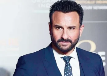 ബോളിവുഡ്-നടൻ-സെയ്ഫ്-അലിഖാന്-വീട്ടിൽ-വെച്ച്-കുത്തേറ്റു;ശരീരത്തിൽ-ഗുരുതര-പരിക്കുകൾ