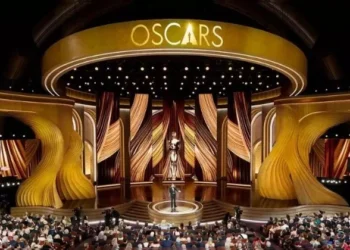 ചരിത്രത്തിൽ-ആദ്യം-:ഓസ്‌കര്‍-അവാര്‍ഡ്ദാന-ചടങ്ങ്-ഇല്ല!-റദ്ദാക്കാന്‍-തീരുമാനം