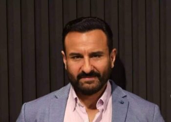 saif-ali-khan:-നടൻ-സെയ്ഫ്-അലി-ഖാൻ-കുത്തേറ്റ്-ആശുപത്രിയിൽ;-മോഷ്ടാക്കൾ-വീട്ടിൽ-കയറി-ആക്രമിച്ചു-എന്ന്-റിപ്പോർട്ട്