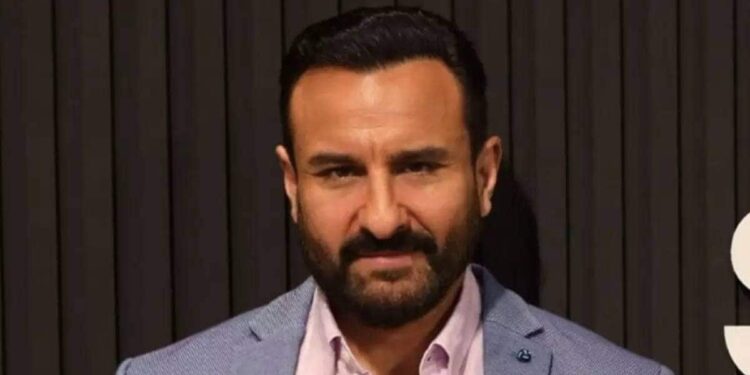 saif-ali-khan:-നടൻ-സെയ്ഫ്-അലി-ഖാൻ-കുത്തേറ്റ്-ആശുപത്രിയിൽ;-മോഷ്ടാക്കൾ-വീട്ടിൽ-കയറി-ആക്രമിച്ചു-എന്ന്-റിപ്പോർട്ട്