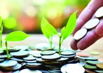 ട്രഷറി-സമ്പാദ്യ-പദ്ധതി;-വിദ്യാര്‍ത്ഥികളില്‍-നിന്ന്-പണം-പിരിക്കാന്‍-സ്‌കൂളുകളെ-നിര്‍ബന്ധിക്കുന്നതായി-പരാതി