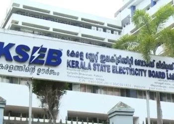 കേന്ദ്ര-വൈദ്യുതി-അതോറിറ്റിയുടെ-നിര്‍ദ്ദേശം-നടപ്പാക്കാന്‍-കെഎസ്ഇബി,-പത്തും-ഐടിഐയും-അടിസ്ഥാന-യോഗ്യത