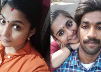 കഷായത്തിൽ-കളനാശിനി-കലർത്തി-കൊല;-പാറശാല-ഷാരോൺ-വധക്കേസിൽ-വിധി-വെള്ളിയാഴ്ച