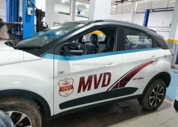 ആര്‍സി-ബുക്ക്-മാര്‍ച്ച്-31-നകം-ഡിജിറ്റലാവും,-ഫയല്‍-പിടിച്ചുവയ്‌ക്കുന്ന-ഉദ്യോഗസ്ഥര്‍ക്കെതിരെ-നടപടി