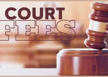 കോടതി-ഫീസ്-വര്‍ദ്ധിപ്പിക്കാന്‍-പരിഷ്‌കരണ-സമിതി-ശുപാര്‍ശ,-റിപ്പോര്‍ട്ട്-സര്‍ക്കാരിനു-സമര്‍പ്പിച്ചു