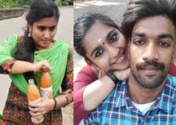 മറ്റൊരാളുമായി-വിവാഹം-നിശ്ചയിച്ച-ഗ്രീഷ്മ-ശാരീരികബന്ധത്തിനെന്ന്-പറഞ്ഞ്-ഷാരോണിനെ-വീട്ടിലേക്ക്-വിളിപ്പിച്ചു