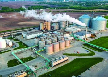 മലയാളിയെ-മദ്യത്തില്‍-മുക്കിക്കൊല്ലാന്‍-നീക്കം;-കഞ്ചിക്കോട്-അഴിമതി-നുരയുന്ന-ബ്രൂവറിയുമായി-ഇടതുസര്‍ക്കാർ,-ആശങ്കയിൽ-പരിസരവാസികൾ