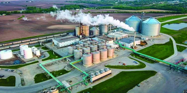 മലയാളിയെ-മദ്യത്തില്-മുക്കിക്കൊല്ലാന്-നീക്കം;-കഞ്ചിക്കോട്-അഴിമതി-നുരയുന്ന-ബ്രൂവറിയുമായി-ഇടതുസര്ക്കാർ,-ആശങ്കയിൽ-പരിസരവാസികൾ