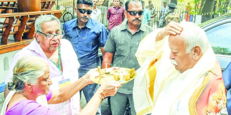 ഡോ.-മോഹന്-ഭാഗവത്-കേരളത്തില്;-ദക്ഷിണ-കേരള-പ്രാന്തത്തിലെ-വിവിധ-തലങ്ങളിലുള്ള-കാര്യകര്ത്തൃയോഗങ്ങളില്-പങ്കെടുക്കും