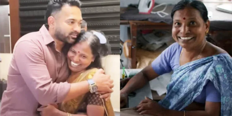 എന്നെ-കാണാണ്ടായതല്ല-സാറെ-,ഞങ്ങൾ-രണ്ടുപേരുംകൂടി-ഒന്ന്-ഒളിച്ചോടിയതാ-;രേഖാചിത്രം’-ഡിലീറ്റഡ്-സീൻ-പുറത്ത്