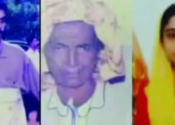 നോമ്പ്-കഞ്ഞിയിൽ-വിഷം-കലർത്തി-മുത്തശിയെ-കൊലപ്പെടുത്തി;-പ്രതികൾ-കുറ്റക്കാർ,-ശിക്ഷാവിധി-ശനിയാഴ്ച-പ്രഖ‍്യാപിക്കും