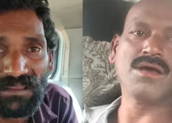 കുറുവ-സംഘത്തിലെ-2-പേരെ-ആലപ്പുഴ-മണ്ണഞ്ചേരി-പൊലീസ്-പിടികൂടി