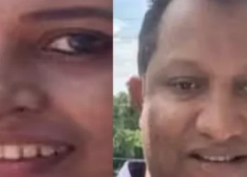 കുട്ടിയെ-ആക്രമിക്കാന്‍-ശ്രമിച്ച-കേസ്;-ശിശു-ക്ഷേമ-സമിതി-അംഗത്തെ-സ്ഥാനത്ത്്-നിന്ന്-നീക്കി