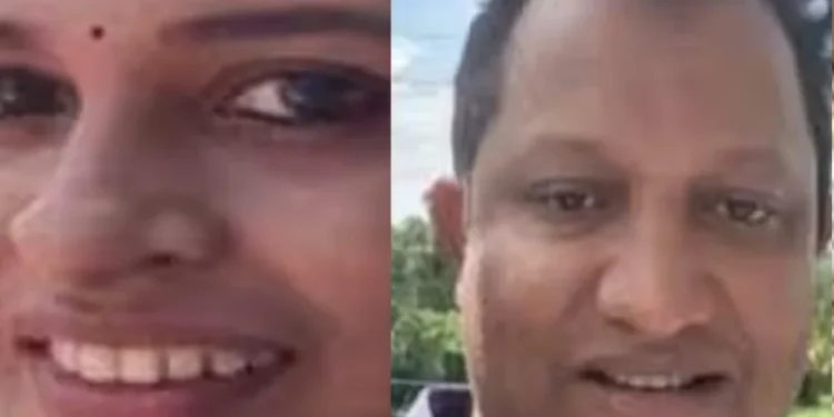 കുട്ടിയെ-ആക്രമിക്കാന്‍-ശ്രമിച്ച-കേസ്;-ശിശു-ക്ഷേമ-സമിതി-അംഗത്തെ-സ്ഥാനത്ത്്-നിന്ന്-നീക്കി