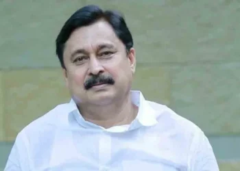 ന്യൂനപക്ഷ-വിഭാഗത്തിന്-തൊഴില്‍-ഉറപ്പാക്കാന്‍-ഇടതു-സര്‍ക്കാര്‍-പ്രതിജ്ഞാബദ്ധമെന്ന്-മന്ത്രി-വി-അബ്ദു-റഹ്‌മാന്‍